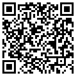QR Code for Anti-Aging Miracle in Las Vegas, NV 89123