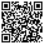 QR Code for At&t in Lovelock, NV 89419