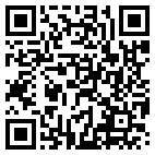 QR Code for The Bar-U Pizza in Incline Village, NV 89451