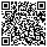 QR Code for Berlin Industries in Las Vegas, NV 89128
