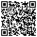 QR Code for Bing Materials - Contrs in Gardnerville, NV 89460