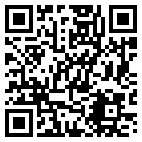QR Code for Bledsoe Shawn in Elko, NV 89801