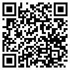 QR Code for Boot Barn in Reno, NV 89502