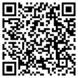 QR Code for Buckboard General Store in Smith, NV 89430