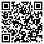 QR Code for Buldogis Gourmet Hot Dogs in Las Vegas, NV 89117