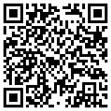 QR Code for Cab in HENDERSON lock in Henderson, NV 89015