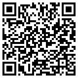 QR Code for Carson Custom Cycles in Carson City, NV 89706
