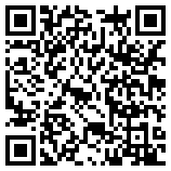 QR Code for Create in Henderson, NV 89012
