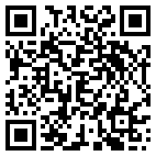 QR Code for Crowley Neil in Reno, NV 89509