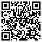 QR Code for Desert Club in Las Vegas, NV 89109