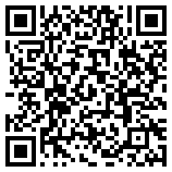 QR Code for County of Douglas in Stateline, NV 89449
