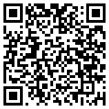 QR Code for Douglas County Triad in Gardnerville, NV 89410