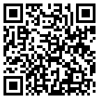 QR Code for E & S Capital in Reno, NV 89502