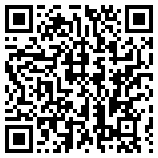 QR Code for Eagle Real Estate Management in Carson City, NV 89703