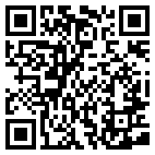 QR Code for Employment in Ely, NV 89301