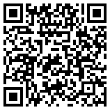 QR Code for The Estate Plan in Reno, NV 89521