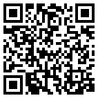 QR Code for Fresh Kabob in Las Vegas, NV 89119