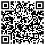 QR Code for Fleet Solutions in Reno, NV 89512