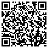 QR Code for Holistic Care Services in Las Vegas, NV 89101