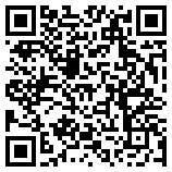 QR Code for Bright Current in Las Vegas, NV 88901