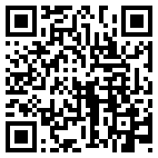 QR Code for Idt in Pioche, NV 89043