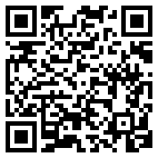QR Code for Jimmys & Sons in Fallon, NV 89406