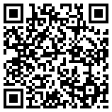 QR Code for Juans Flaming Fajitas in Las Vegas, NV 89147