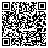QR Code for Katsuya in Las Vegas, NV 89109