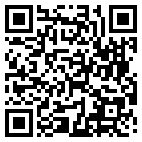 QR Code for Kendra Scott in Las Vegas, NV 89109
