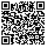 QR Code for Kosher On the Go in Las Vegas, NV 89119