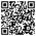 QR Code for Martins Ata in Las Vegas, NV 