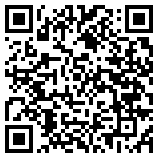 QR Code for Mary Ann Michael Dds in Sparks, NV 89431
