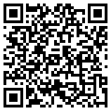 QR Code for Michael Hohl - Honda Subaru Aero in Carson City, NV 89706