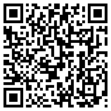 QR Code for Michelle's Hair Lounge in Henderson, NV 
