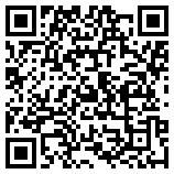 QR Code for Rí Rá in Las Vegas, NV 89119