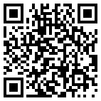 QR Code for Keyport in Las Vegas, NV 89103