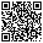 QR Code for Nami in North Las Vegas, NV 89031