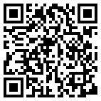 QR Code for National Cafe in Carson City, NV 89701
