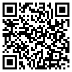 QR Code for Nature's Bakery in Carson City, NV 89706