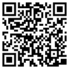 QR Code for Nehemiah Rebar in Sparks, NV 89431