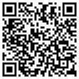 QR Code for Optimera Usa in Las Vegas, NV 89107