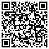 QR Code for Pacific Online Services in Las Vegas, NV 89131