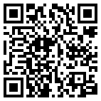 QR Code for Patrick's Signs in Las Vegas, NV 89118