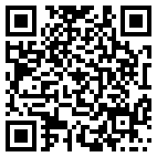 QR Code for Patriotic Tax in Fernley, NV 89408
