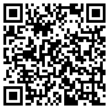 QR Code for Payless ShoeSource in Ely, NV 89301