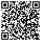 QR Code for Ping Pang Pong in Las Vegas, NV 89103