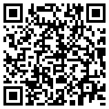 QR Code for Procon Mining and Tunnelling U in Elko, NV 89801