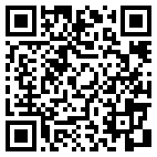 QR Code for Quickflash in Mesquite, NV 89027
