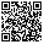 QR Code for Rce It Resource in Las Vegas, NV 89107