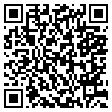 QR Code for Redbox in Reno, NV 89503